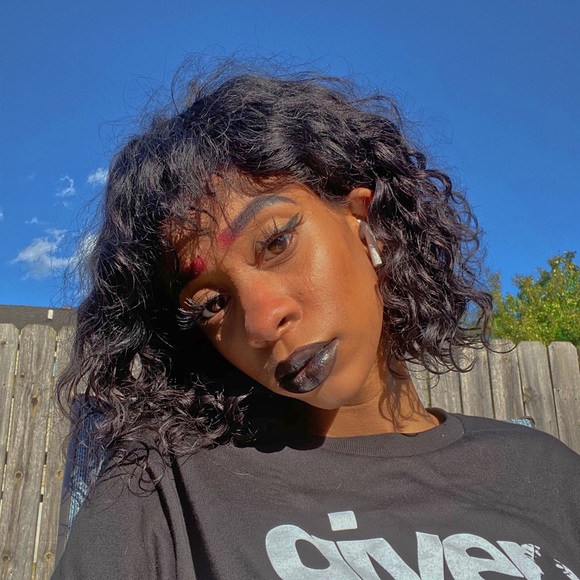 kaylawright134